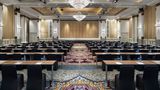 The Athenee Hotel, a Luxury Collection Meeting