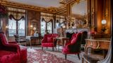 <b>La Reserve Paris Hotel and Spa Meeting</b>. Images powered by <a href="https://www.leonardoworldwide.com/" title="Leonardo Worldwide" target="_blank">Leonardo</a>.