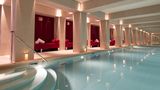 <b>La Reserve Paris Hotel and Spa Recreation</b>. Images powered by <a href="https://www.leonardoworldwide.com/" title="Leonardo Worldwide" target="_blank">Leonardo</a>.