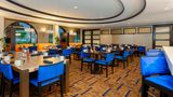 <b>Courtyard San Diego Arpt/Liberty Station Restaurant</b>. Images powered by <a href="https://www.leonardoworldwide.com/" title="Leonardo Worldwide" target="_blank">Leonardo</a>.