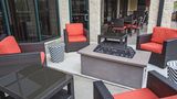 Residence Inn Aberdeen at Ripken Stadium Restaurant