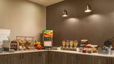 Residence Inn Aberdeen at Ripken Stadium Restaurant