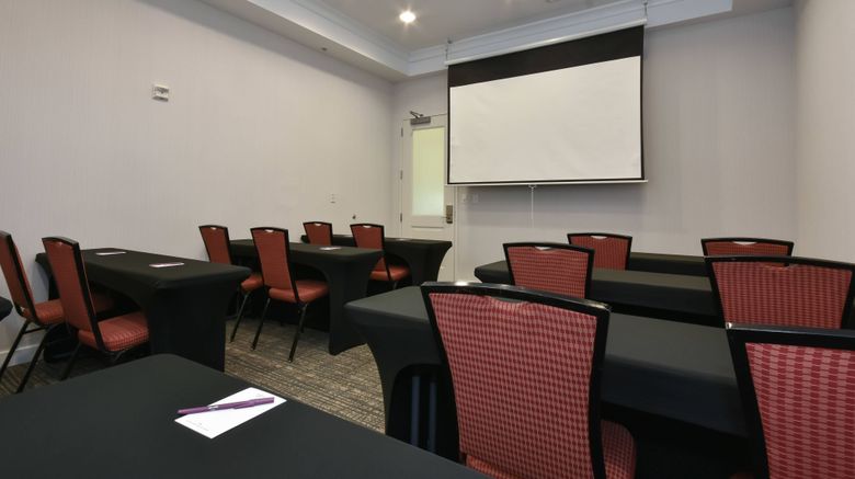 <b>Residence Inn Charlotte Concord Meeting</b>. Images powered by <a href="https://www.leonardoworldwide.com/" title="Leonardo Worldwide" target="_blank">Leonardo</a>.