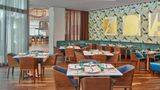 Art Ovation Hotel, Autograph Collection Restaurant