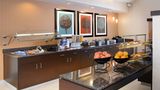 Residence Inn Dallas Plano/Legacy Restaurant