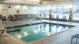 <b>Fairfield Inn & Suites Winona Recreation</b>. Images powered by <a href="https://www.leonardoworldwide.com/" title="Leonardo Worldwide" target="_blank">Leonardo</a>.