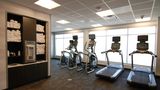 <b>Fairfield Inn & Suites Winona Recreation</b>. Images powered by <a href="https://www.leonardoworldwide.com/" title="Leonardo Worldwide" target="_blank">Leonardo</a>.