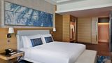 <b>Marriott Resort Palm Jumeirah, Dubai Suite</b>. Images powered by <a href="https://www.leonardoworldwide.com/" title="Leonardo Worldwide" target="_blank">Leonardo</a>.