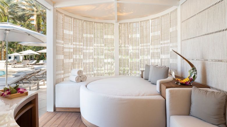 <b>The Ritz-Carlton Orlando, Grande Lakes Recreation</b>. Images powered by <a href=https://www.travelagewest.com/Hotels/Orlando/