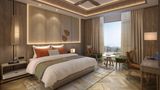 Taj Corbett Resort & Spa Other
