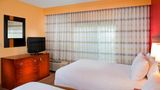 Courtyard by Marriott Orlando Airport Suite
