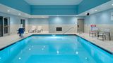 Holiday Inn Express & Suites Hollister Pool