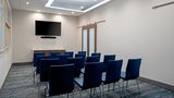 Holiday Inn Express & Suites Hollister Meeting