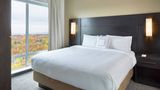 Residence Inn by Marriott Albany Airport Suite