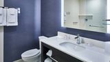 Residence Inn by Marriott Albany Airport Room
