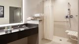 Fairfield Inn & Suites West Palm Beach Room