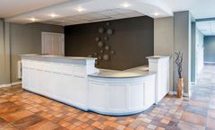Residence Inn Rochester West/Greece