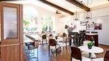Residence Inn Naples Restaurant