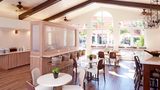 Residence Inn Naples Restaurant