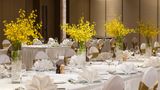 The Westin Shenyang Meeting