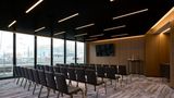 Washington Marriott Capitol Hill Meeting