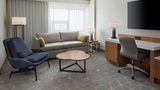 <b>Delta Hotels Calgary Airport In-Terminal Suite</b>. Images powered by <a href="https://leonardo.com/" title="Leonardo Worldwide" target="_blank">Leonardo</a>.