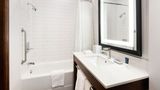 Four Points by Sheraton Calgary Airport Room