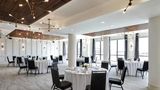 <b>Courtyard by Marriott Calgary South Meeting</b>. Images powered by <a href="https://www.leonardoworldwide.com/" title="Leonardo Worldwide" target="_blank">Leonardo</a>.