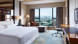 Sheraton Zhongshan Hotel Room