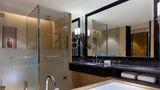 Sheraton Zhongshan Hotel Room