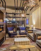 Sheraton Chihuahua Soberano
