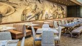 Sheraton Chihuahua Soberano Restaurant