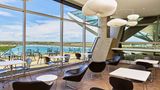 The Westin Denver International Airport Restaurant