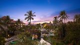 The Westin Resort Nusa Dua, Bali Exterior