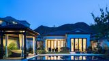 The Westin Zhujiajian Resort, Zhoushan Pool