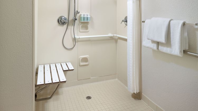 Courtyard Orlando Intl Drive/Conv Ctr Room