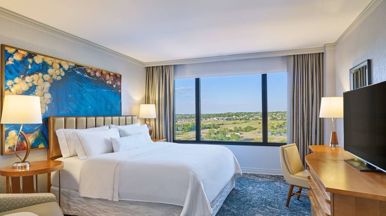 <b>The Westin Westminster Room</b>. Images powered by <a href="https://www.leonardoworldwide.com/" title="Leonardo Worldwide" target="_blank">Leonardo</a>.