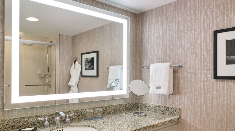 <b>The Westin Westminster Room</b>. Images powered by <a href="https://www.leonardoworldwide.com/" title="Leonardo Worldwide" target="_blank">Leonardo</a>.