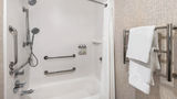 <b>Holiday Inn Express & Suites Anniston Room</b>. Images powered by <a href="https://www.leonardoworldwide.com/" title="Leonardo Worldwide" target="_blank">Leonardo</a>.
