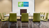 <b>Holiday Inn Express & Suites Anniston Meeting</b>. Images powered by <a href="https://www.leonardoworldwide.com/" title="Leonardo Worldwide" target="_blank">Leonardo</a>.