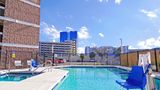 <b>Holiday Inn Express & Stes Phoenix-Tempe Pool</b>. Images powered by <a href="https://www.leonardoworldwide.com/" title="Leonardo Worldwide" target="_blank">Leonardo</a>.