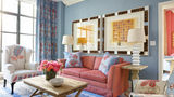 The Whitby Hotel Suite
