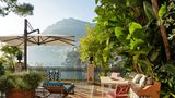 Treville Positano Other