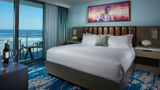 Hard Rock Hotel Daytona Beach Suite