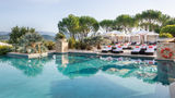 Terre Blanche Hotel Spa Golf Resort Recreation