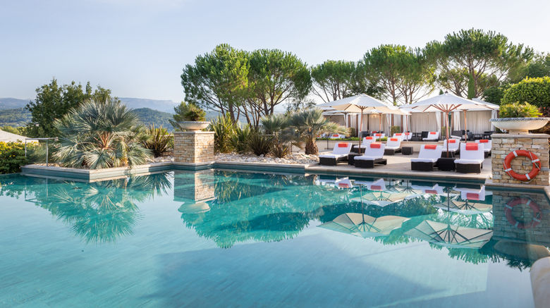 <b>Terre Blanche Hotel Spa Golf Resort Recreation</b>. Images powered by <a href="https://www.leonardoworldwide.com/" title="Leonardo Worldwide" target="_blank">Leonardo</a>.