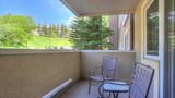 <b>St James Place Exterior</b>. Images powered by <a href="https://www.leonardoworldwide.com/" title="Leonardo Worldwide" target="_blank">Leonardo</a>.