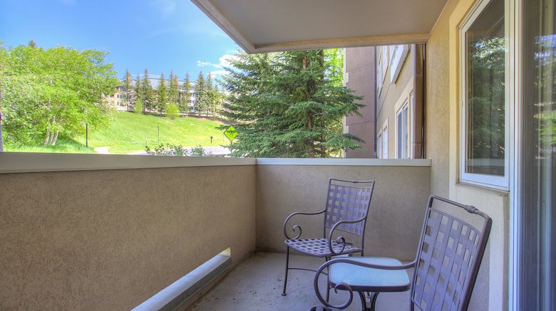 <b>St James Place Exterior</b>. Images powered by <a href="https://www.leonardoworldwide.com/" title="Leonardo Worldwide" target="_blank">Leonardo</a>.