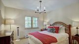<b>St James Place Room</b>. Images powered by <a href="https://www.leonardoworldwide.com/" title="Leonardo Worldwide" target="_blank">Leonardo</a>.