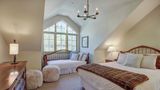 <b>St James Place Room</b>. Images powered by <a href="https://www.leonardoworldwide.com/" title="Leonardo Worldwide" target="_blank">Leonardo</a>.